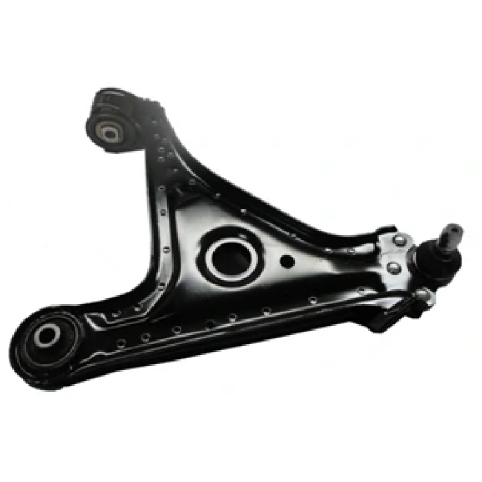 OPEL OMEGA- B- 99/03; ÖN ALT TABLA SAĞ ROTİLLİ/BURÇLU (SALINCAK) (SH)