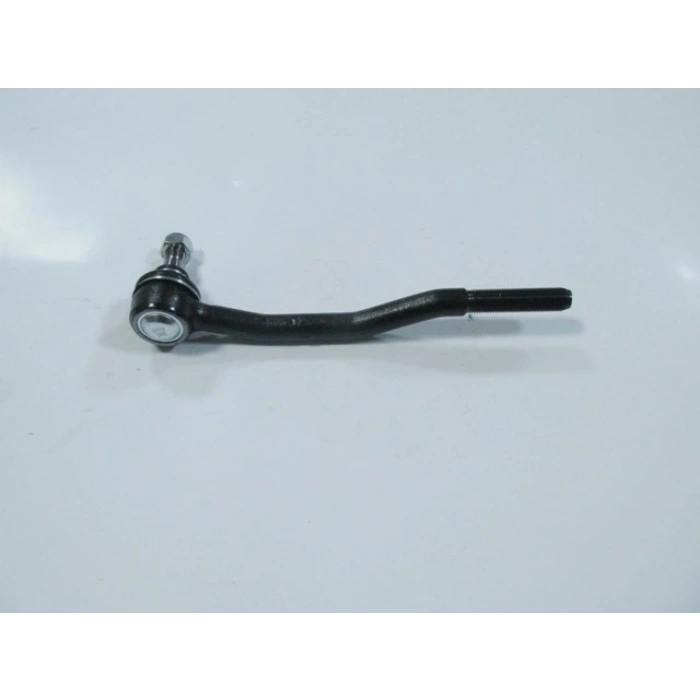 OPEL OMEGA- B- 99/03; ROT BAŞI DIŞ SOL (SH)