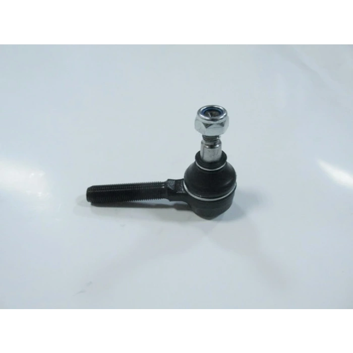 OPEL OMEGA- B- 99/03; ROT BAŞI İÇ SOL (SH)