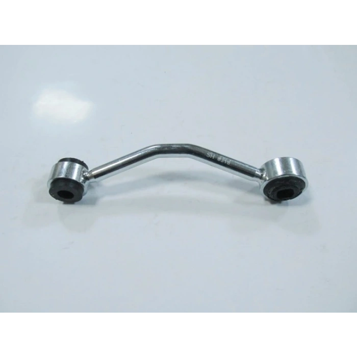 OPEL OMEGA- B- 99/03; VİRAJ ASKI Z ROT ARKA SAĞ (SH)