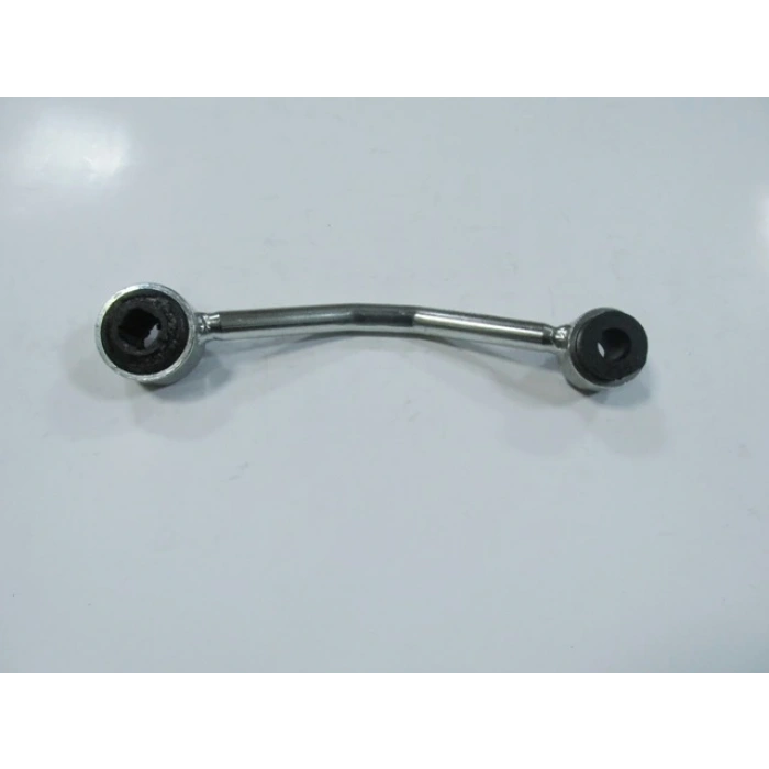 OPEL OMEGA- B- 99/03; VİRAJ ASKI Z ROT ARKA SOL (SH)