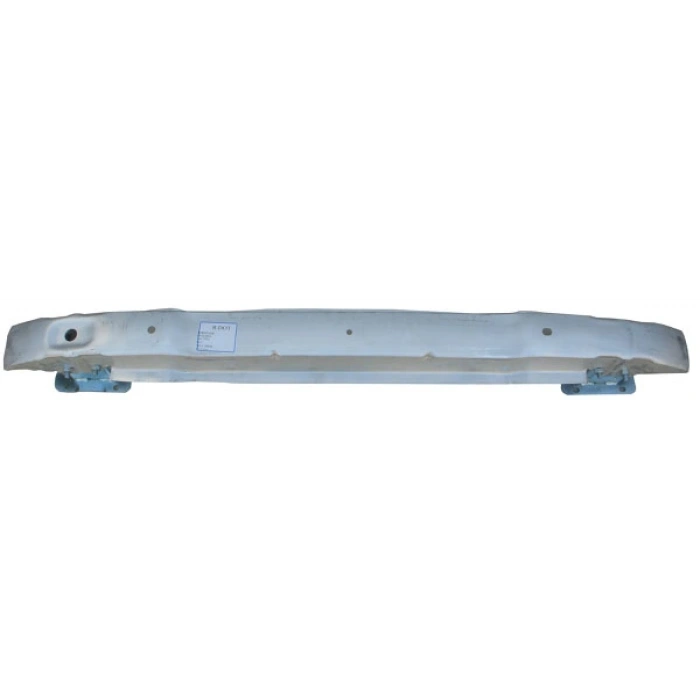 OPEL VECTRA- 06/09; ARKA TAMPON DEMİRİ ALÜMİNYUM (TW)