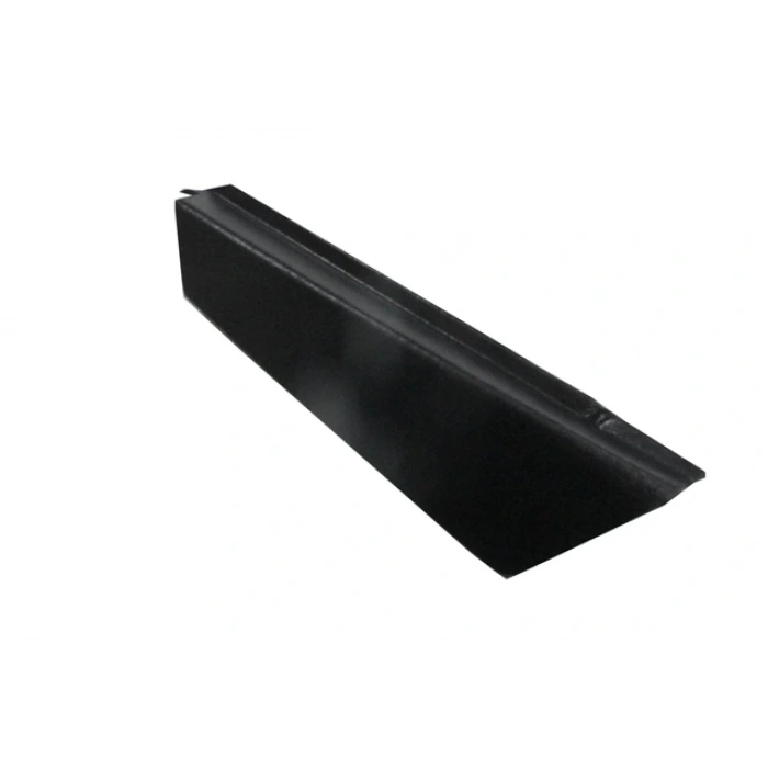 OPEL VECTRA- A- 88/95; ARKA KAPI KOL DAYAMA PLASTİĞİ SAĞ (FİBER)