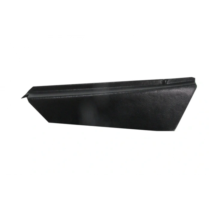 OPEL VECTRA- A- 88/95; ARKA KAPI KOL DAYAMA PLASTİĞİ SAĞ (FİBER)