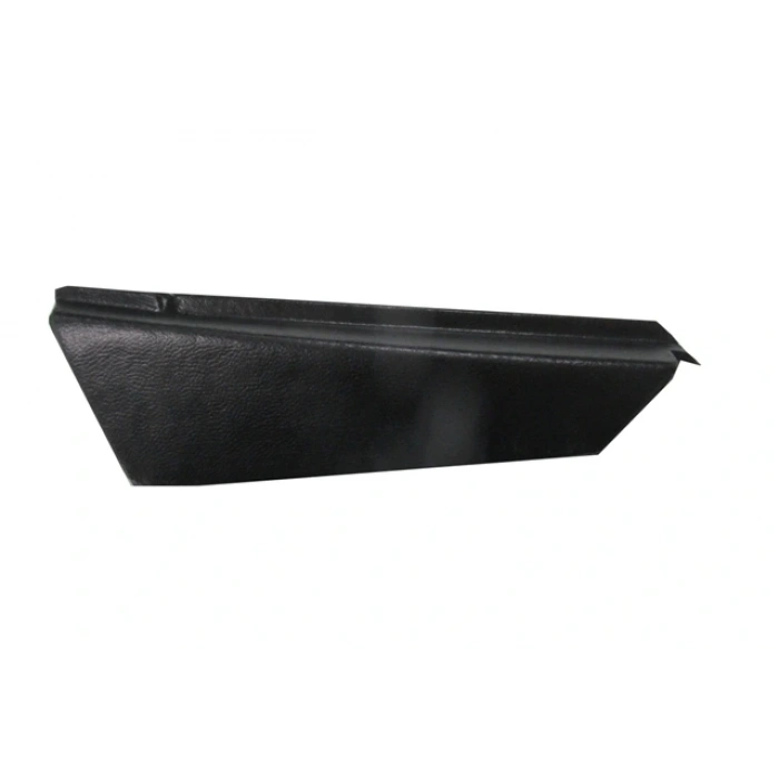 OPEL VECTRA- A- 88/95; ARKA KAPI KOL DAYAMA PLASTİĞİ SOL (FİBER)