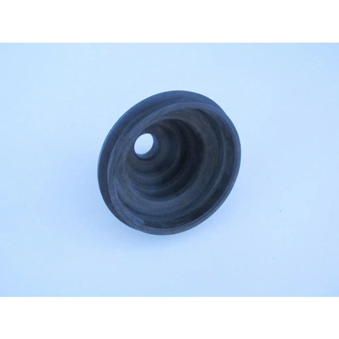 OPEL VECTRA- A- 88/95; DIŞ AKS KÖRÜĞÜ