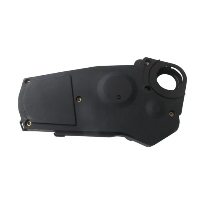 OPEL VECTRA- A- 88/95; EKSANTRİK KAPAĞI SET (TRİGER KAPAĞI) (2 PARÇA)