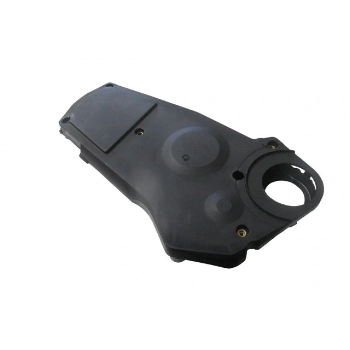 OPEL VECTRA- A- 88/95; EKSANTRİK KAPAĞI SET (TRİGER KAPAĞI) (2 PARÇA)