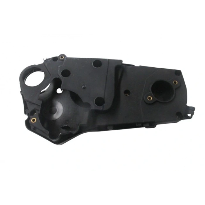 OPEL VECTRA- A- 88/95; EKSANTRİK KAPAĞI SET (TRİGER KAPAĞI) (2 PARÇA)