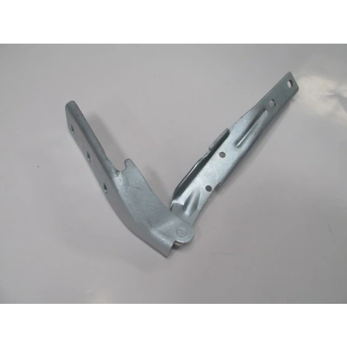 OPEL VECTRA- A- 88/95; KAPUT MENTEŞESİ SAĞ