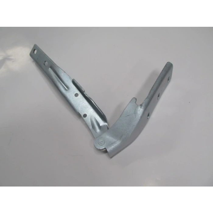 OPEL VECTRA- A- 88/95; KAPUT MENTEŞESİ SOL