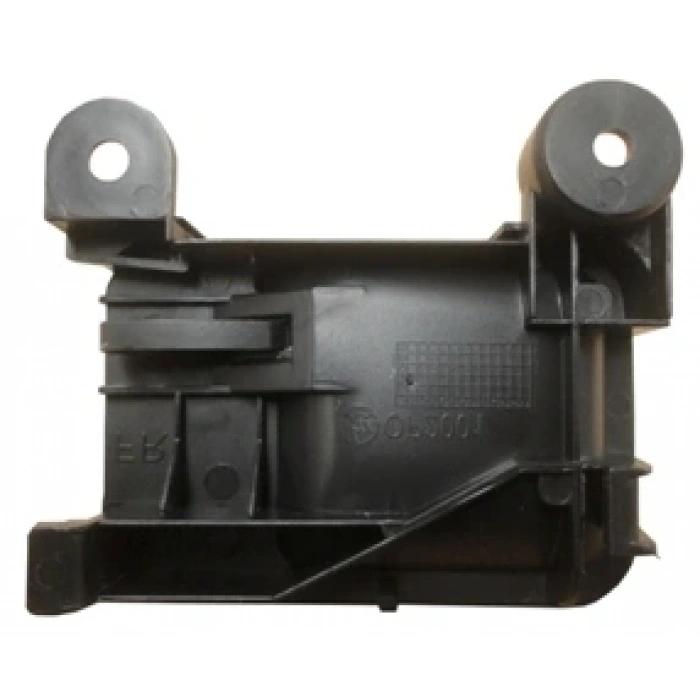 OPEL VECTRA- A- 88/95; ÖN KAPI İÇ AÇMA KOLU SAĞ SİYAH