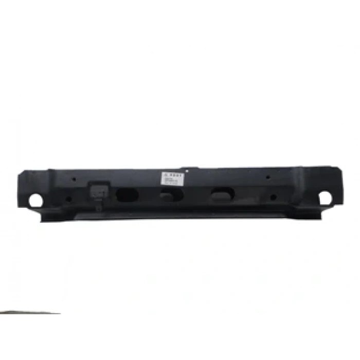 OPEL VECTRA- A- 88/95; ÖN PANEL ALT PARÇA (BÜYÜK) (TW)