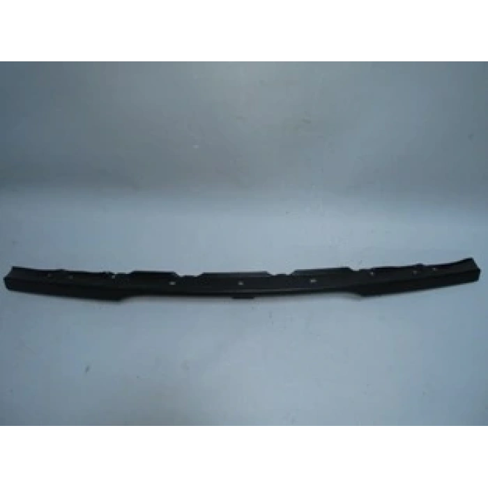 OPEL VECTRA- A- 88/95; PANJUR ALT ÇITASI