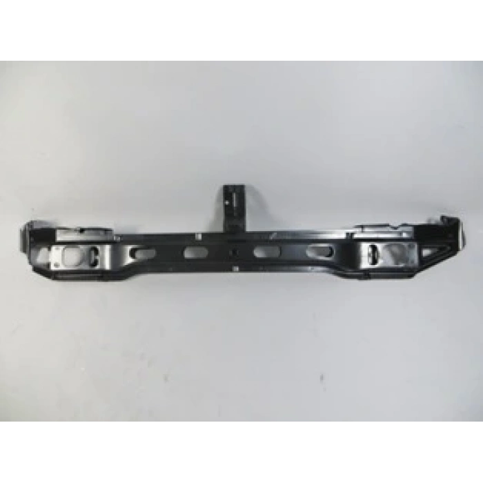 OPEL VECTRA- A- 88/95; RADYATÖR BAĞLANTI SACI