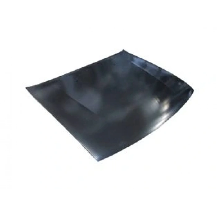 OPEL VECTRA- A- 93/95; MOTOR KAPUTU (YENİ TİP ARMA YUVASIZ) (TYG)