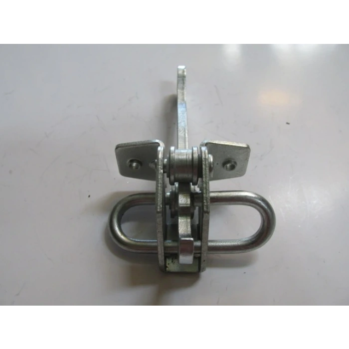 OPEL VECTRA- B- 96/99; ARKA KAPI DURDURUCUSU SAĞ/SOL AYNI (ADET) (KAPI GERGİSİ)