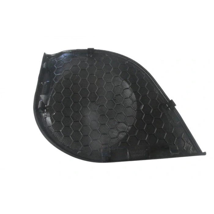 OPEL VECTRA- B- 96/99; ARKA KAPI HOPARLÖR KAPAĞI SOL