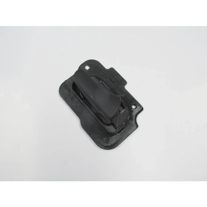 OPEL VECTRA- B- 96/99; ARKA KAPI İÇ AÇMA KOLU SAĞ SİYAH (TW)