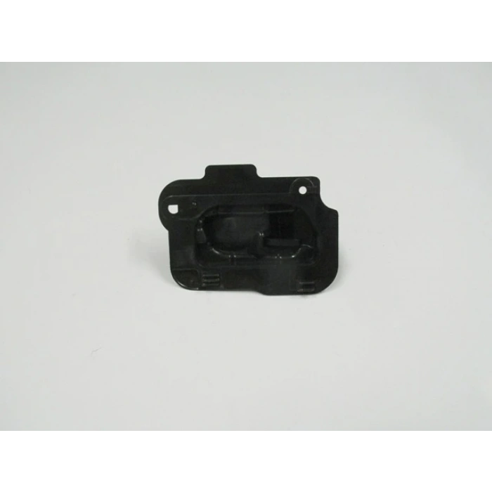 OPEL VECTRA- B- 96/99; ARKA KAPI İÇ AÇMA KOLU SOL SİYAH (TW)