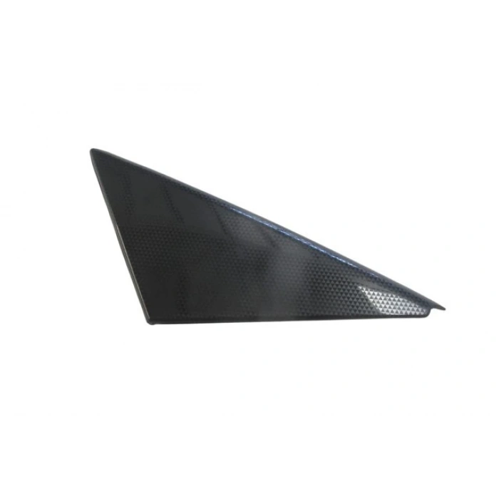 OPEL VECTRA- B- 96/99; KAPI AYNA MUSKASI SAĞ