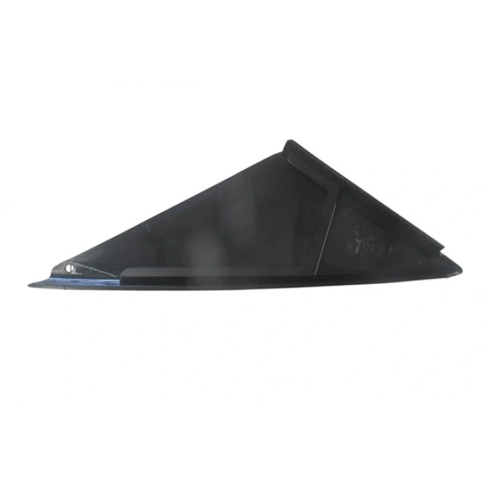 OPEL VECTRA- B- 96/99; KAPI AYNA MUSKASI SOL