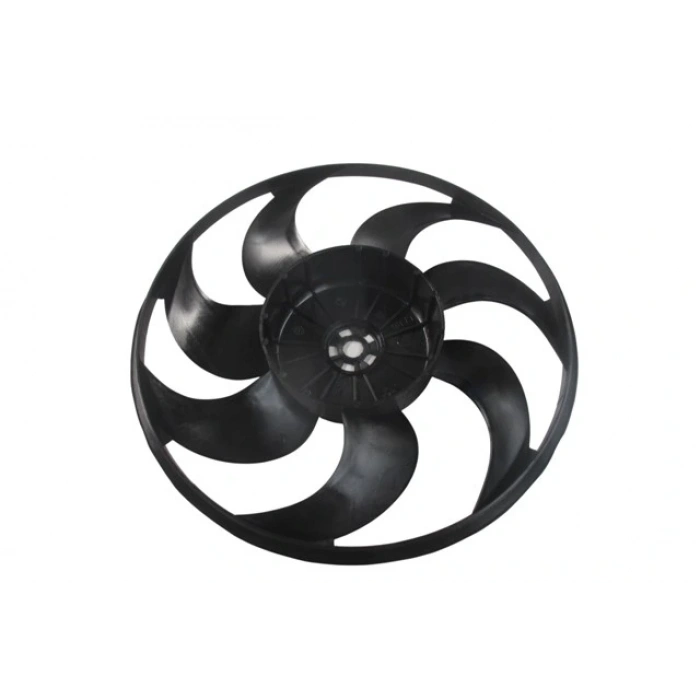 OPEL VECTRA- B- 96/99; KLİMA FAN KANADI