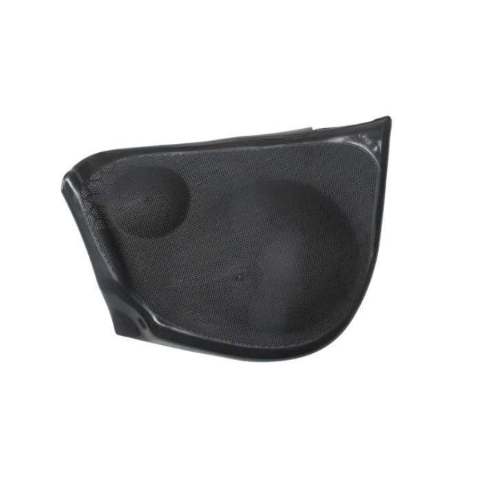 OPEL VECTRA- B- 96/99; ÖN KAPI HOPARLÖR KAPAĞI SAĞ