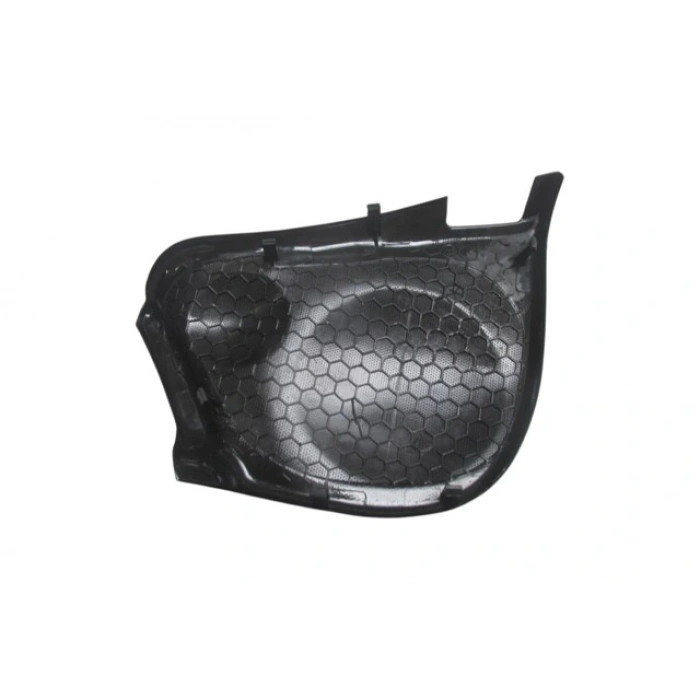 OPEL VECTRA- B- 96/99; ÖN KAPI HOPARLÖR KAPAĞI SOL