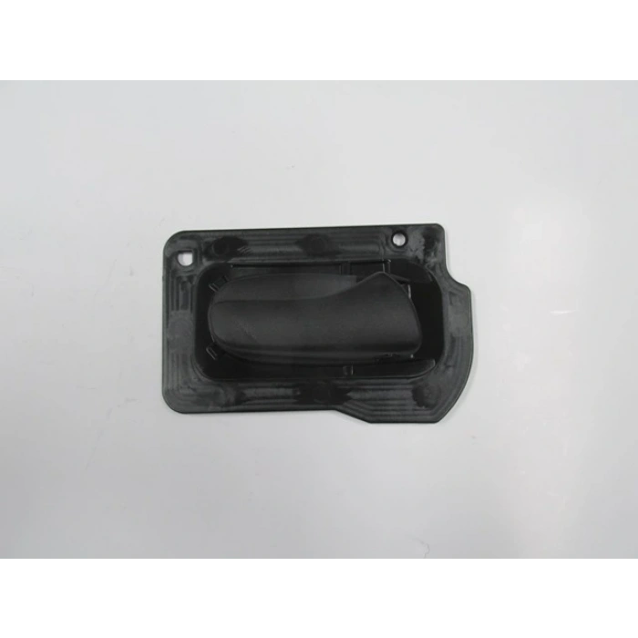 OPEL VECTRA- B- 96/99; ÖN KAPI İÇ AÇMA KOLU SAĞ SİYAH