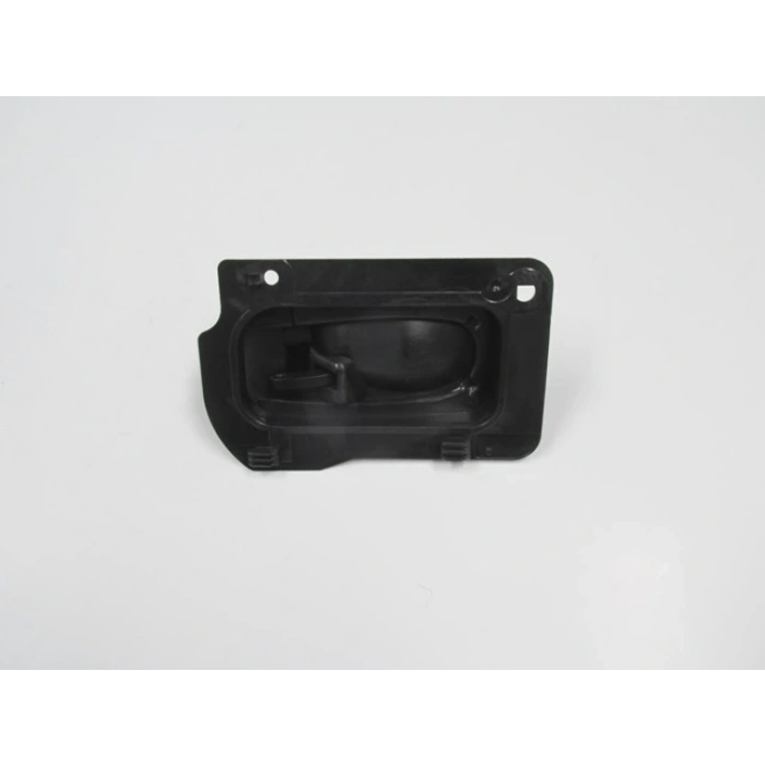 OPEL VECTRA- B- 96/99; ÖN KAPI İÇ AÇMA KOLU SAĞ SİYAH