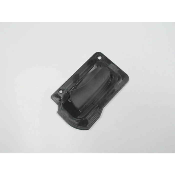 OPEL VECTRA- B- 96/99; ÖN KAPI İÇ AÇMA KOLU SOL SİYAH