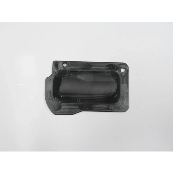 OPEL VECTRA- B- 96/99; ÖN KAPI İÇ AÇMA KOLU SOL SİYAH