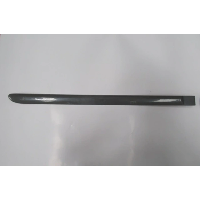 OPEL VECTRA- B- 99/02; ARKA KAPI BANDI SAĞ GRİ