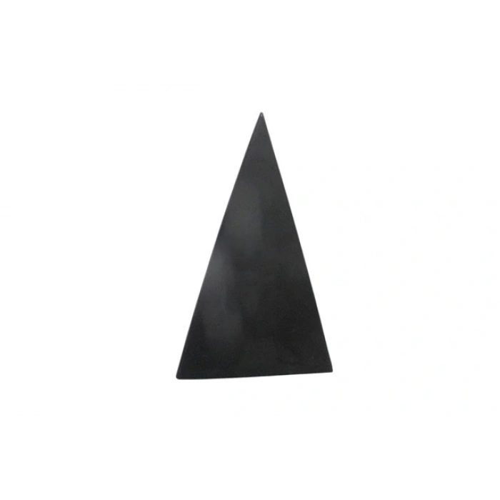 OPEL VECTRA- B- 99/02; ARKA KAPI CAM PLASTİĞİ SAĞ