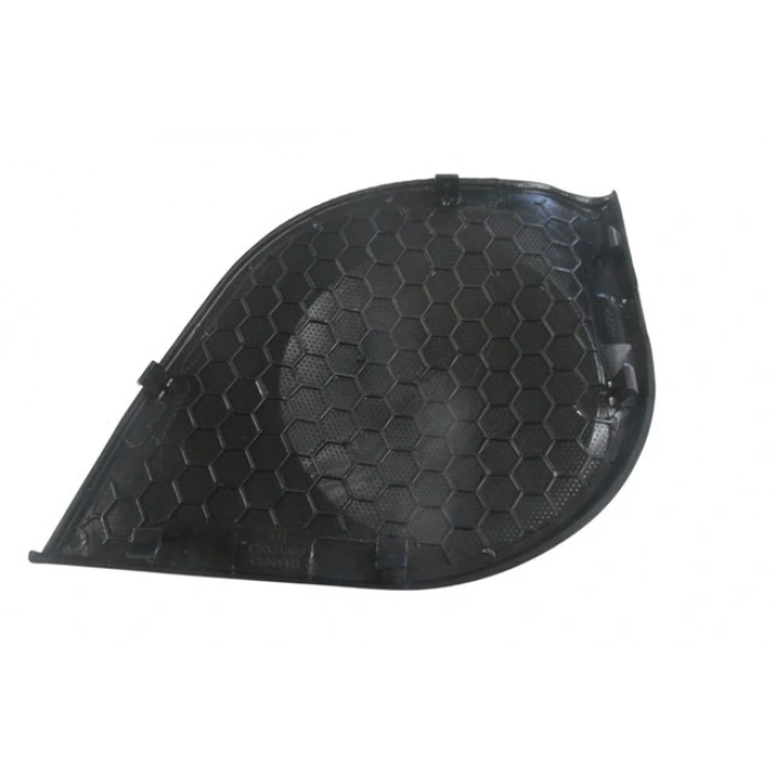 OPEL VECTRA- B- 99/02; ARKA KAPI HOPARLÖR KAPAĞI SAĞ