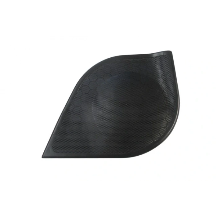 OPEL VECTRA- B- 99/02; ARKA KAPI HOPARLÖR KAPAĞI SOL