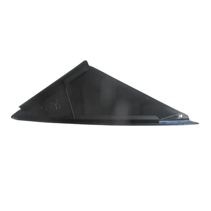 OPEL VECTRA- B- 99/02; KAPI AYNA MUSKASI SAĞ