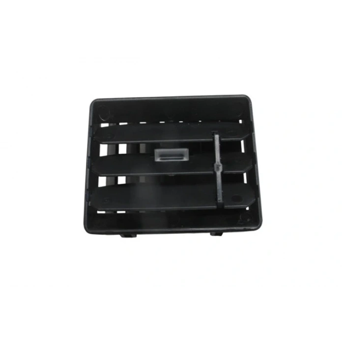 OPEL VECTRA- B- 99/02; ÖN GÖĞÜS YAN ÜFLEME PETEĞİ SAĞ/ORTA (DİFİZÖR)