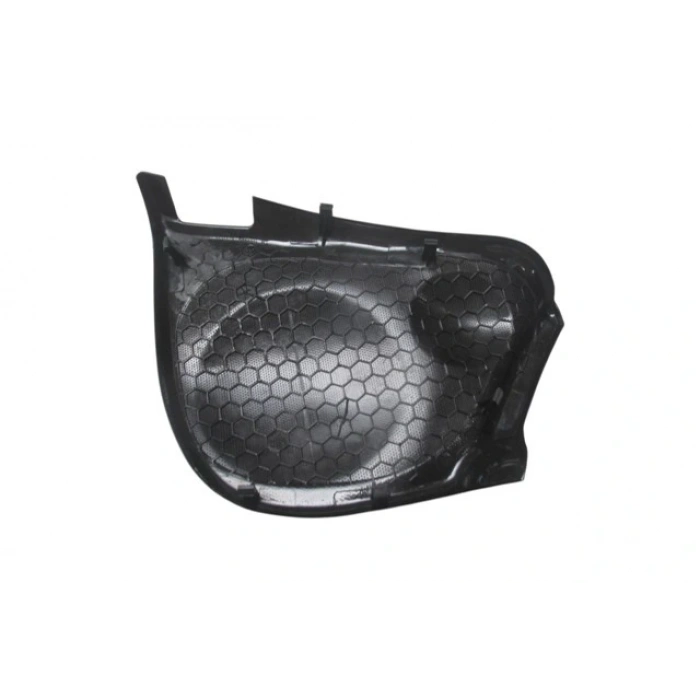 OPEL VECTRA- B- 99/02; ÖN KAPI HOPARLÖR KAPAĞI SAĞ