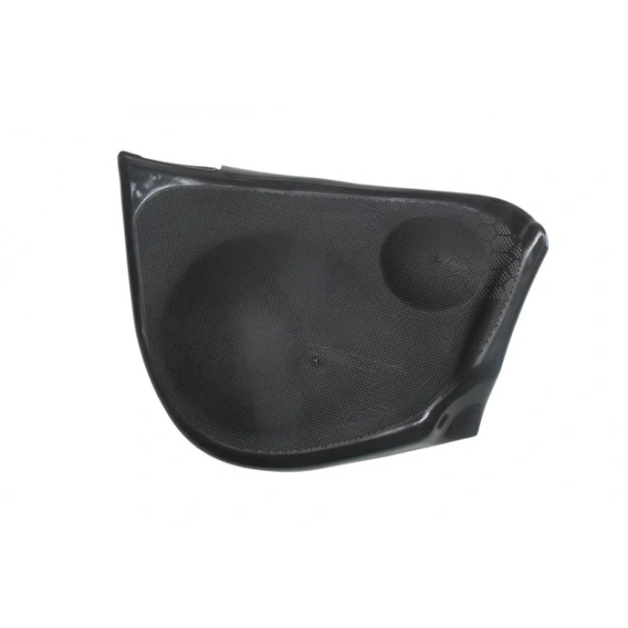 OPEL VECTRA- B- 99/02; ÖN KAPI HOPARLÖR KAPAĞI SOL