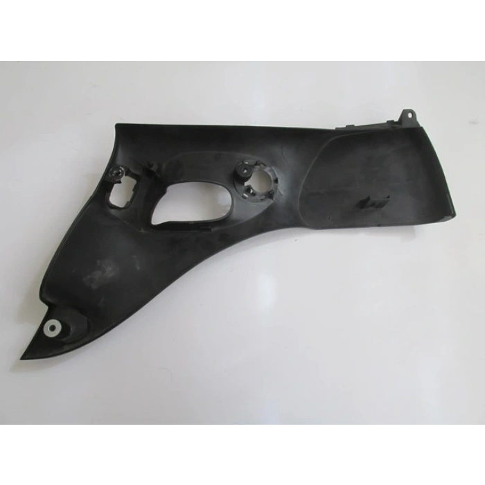 OPEL VECTRA- B- 99/02; ÖN KAPI KOL TUTAMAĞI (KOLÇAĞI) İÇ SAĞ (KOMPLE)