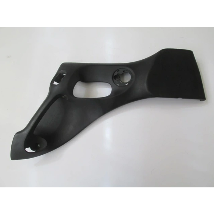 OPEL VECTRA- B- 99/02; ÖN KAPI KOL TUTAMAĞI (KOLÇAĞI) İÇ SOL (KOMPLE)