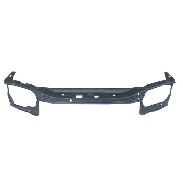 OPEL VECTRA- B- 99/02; ÖN ÜST PANEL (FAR YUVALI)