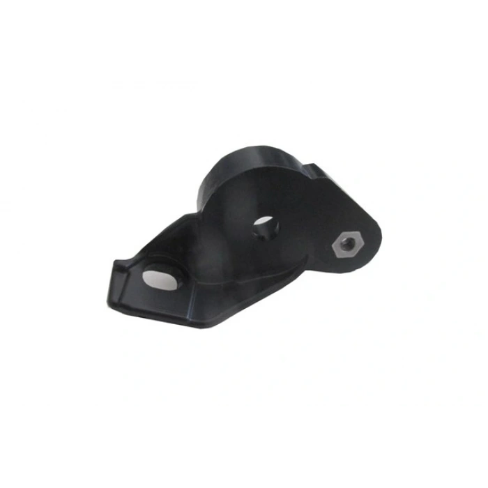 OPEL VECTRA- B- 99/02; RADYATÖR ÜST BAĞLANTI AYAĞI SOL