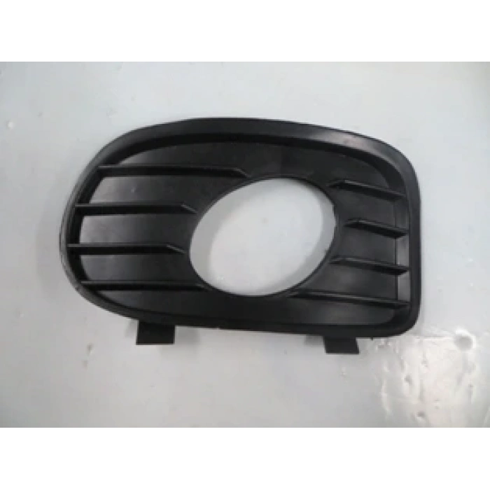 OPEL VECTRA- B- 99/02; SİS LAMBA KAPAĞI SAĞ SİS DELİKLİ