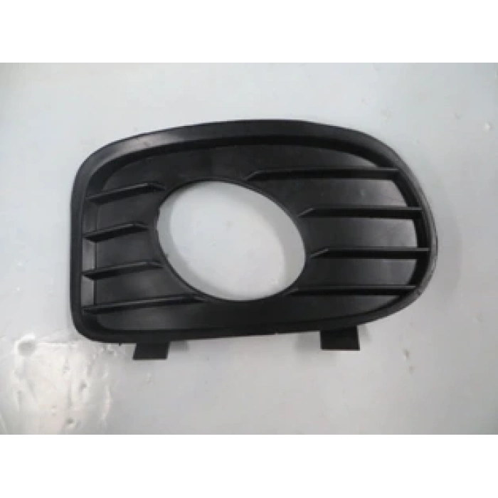 OPEL VECTRA- B- 99/02; SİS LAMBA KAPAĞI SOL SİS DELİKLİ