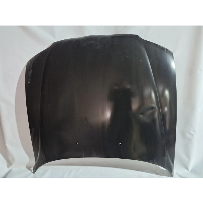 OPEL VECTRA B ÖN MOTOR KAPUTU 1995-1999