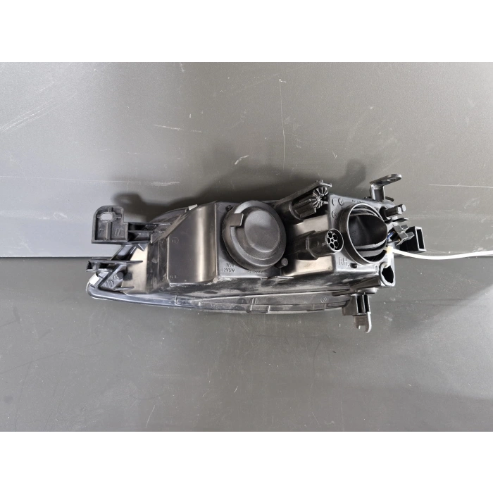 OPEL VECTRA B SAĞ ÖN FAR 1995-2001 SIFIR AYARINDA