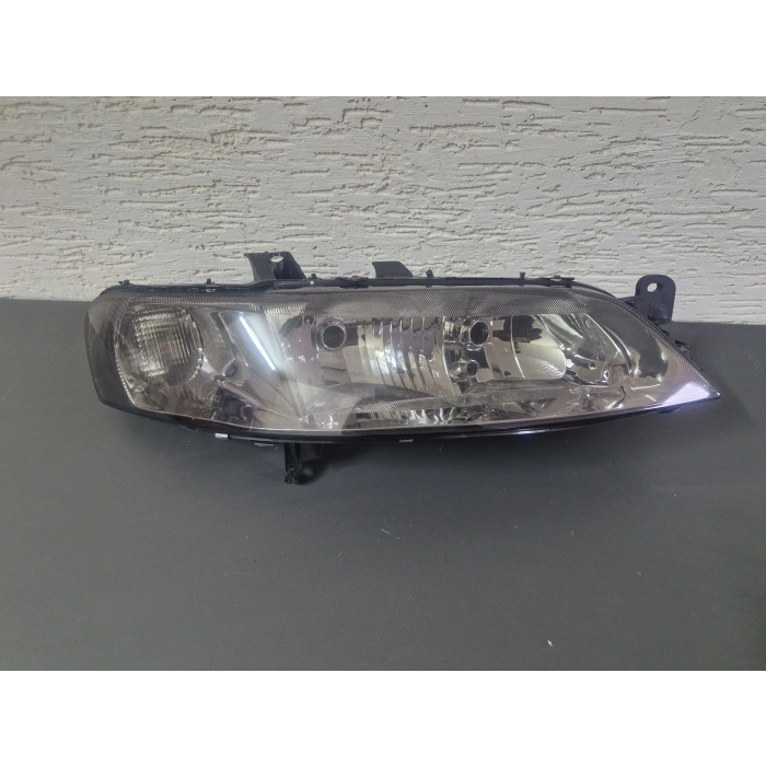 OPEL VECTRA B SAĞ ÖN FAR GRİ SIFIR 1998-2002